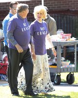 Nicole Kidman hoodie #2775275