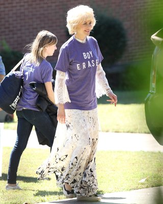 Nicole Kidman posters