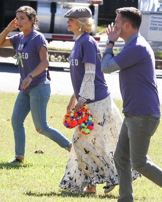 Nicole Kidman posters