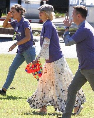 Nicole Kidman posters