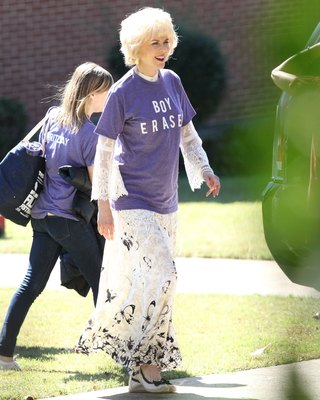 Nicole Kidman posters