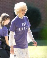 Nicole Kidman hoodie #2775282