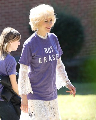 Nicole Kidman posters