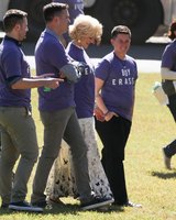 Nicole Kidman hoodie #2775283