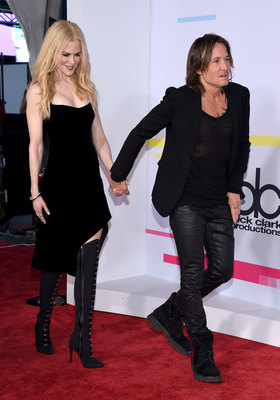 Nicole Kidman posters