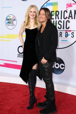 Nicole Kidman posters