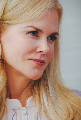 Nicole Kidman posters