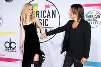 Nicole Kidman hoodie #2827465