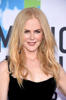 Nicole Kidman hoodie #2827466