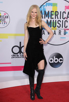 Nicole Kidman hoodie #2827476