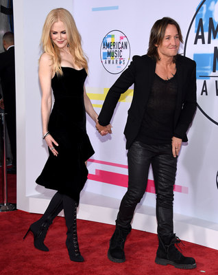 Nicole Kidman posters