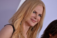 Nicole Kidman hoodie #2827478
