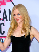 Nicole Kidman hoodie #2827481