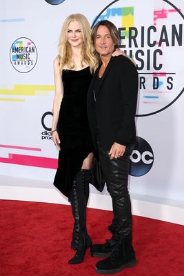 Nicole Kidman posters