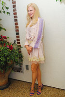 Nicole Kidman hoodie #2827494