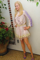 Nicole Kidman hoodie #2827495