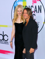 Nicole Kidman mug #G1069594