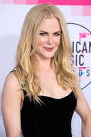 Nicole Kidman mug #G1069595