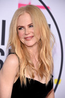 Nicole Kidman t-shirt #2827507