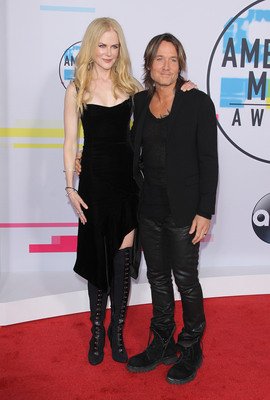 Nicole Kidman posters