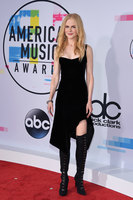 Nicole Kidman t-shirt #2827510