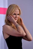 Nicole Kidman t-shirt #2827517