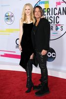 Nicole Kidman t-shirt #2827523