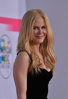 Nicole Kidman t-shirt #2827525