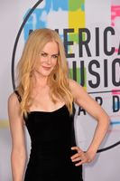 Nicole Kidman mug #G1069629