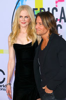 Nicole Kidman mug #G1069636