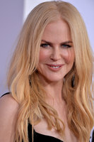 Nicole Kidman mug #G1069637