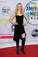 Nicole Kidman longsleeve t-shirt #2827548