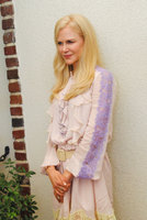 Nicole Kidman mug #G1069649