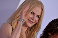 Nicole Kidman mug #G1069678