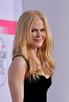 Nicole Kidman Sweatshirt #2827588