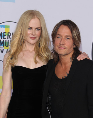 Nicole Kidman posters