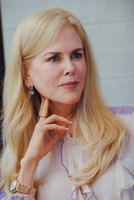 Nicole Kidman tote bag #G1069704