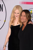 Nicole Kidman mug #G1069707