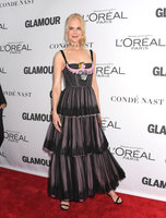 Nicole Kidman mug #G1135202