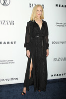 Nicole Kidman mug #G1135204