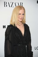 Nicole Kidman Tank Top #2893107