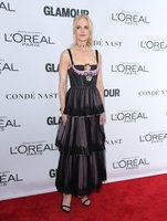 Nicole Kidman Tank Top #2893108