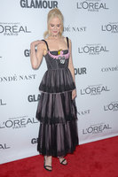 Nicole Kidman Tank Top #2893109