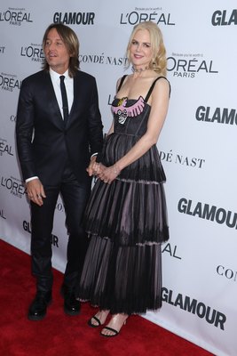 Nicole Kidman posters