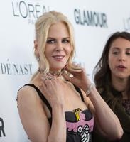 Nicole Kidman t-shirt #2893111