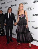 Nicole Kidman tote bag #G1135210