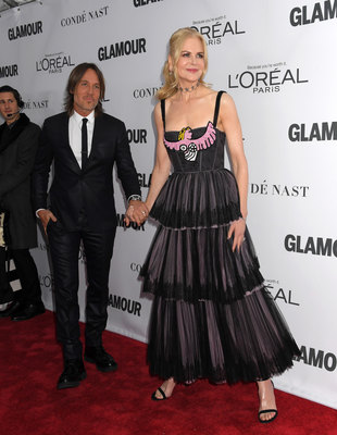 Nicole Kidman posters