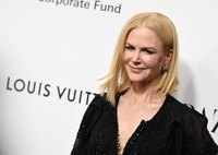 Nicole Kidman Sweatshirt #2893115
