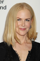 Nicole Kidman Tank Top #2893116