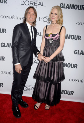 Nicole Kidman posters